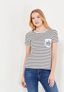 Футболка Roxy