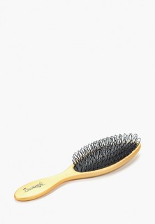 Расческа Wet Brush