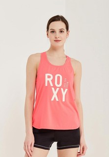 Майка спортивная Roxy