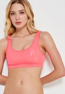 Топ спортивный Roxy
