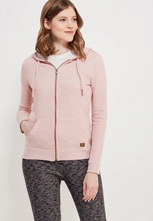 Толстовка Roxy