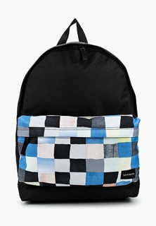 Рюкзак Quiksilver