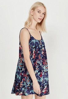 Платье Roxy