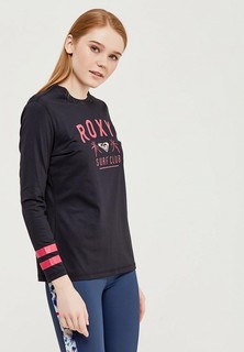 Гидрофутболка Roxy