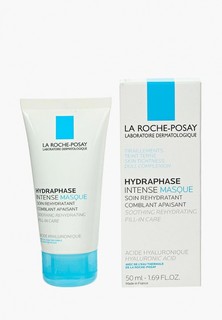 Маска для лица La Roche-Posay