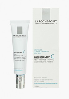 Крем для лица La Roche-Posay