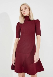 Платье Michael Michael Kors