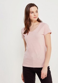 Футболка Sela