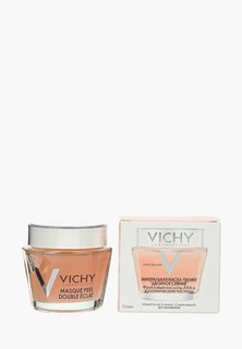 Пилинг для лица Vichy