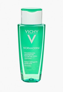 Лосьон для лица Vichy
