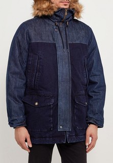 Куртка утепленная Gap