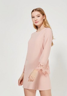 Платье Love Republic