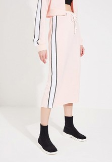 Юбка Juicy by Juicy Couture