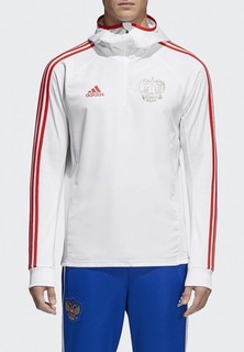 Худи adidas