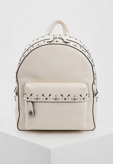 Рюкзак Coach