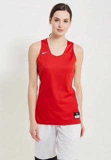 Майка спортивная Nike