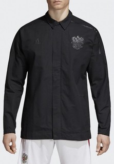 Куртка adidas