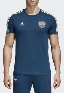 Футболка adidas