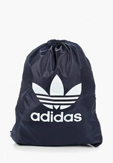 Мешок adidas Originals