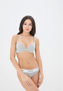 Бюстгальтер Calvin Klein Underwear