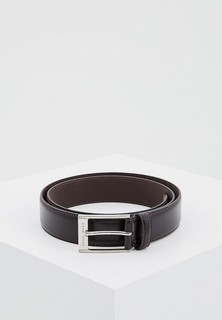 Ремень Boss Hugo Boss