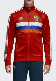 Олимпийка adidas