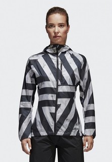 Ветровка adidas