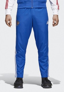 Брюки спортивные adidas