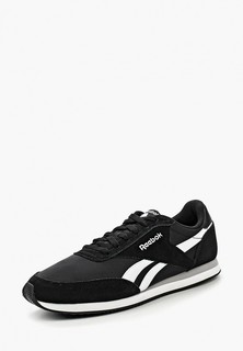 Кроссовки Reebok Classics