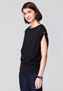 Блуза Vilatte