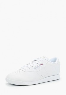 Кроссовки Reebok Classics