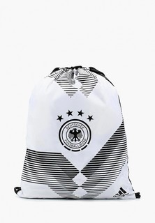 Мешок adidas