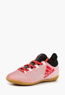 Бутсы зальные adidas