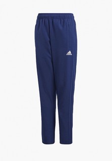 Брюки спортивные adidas