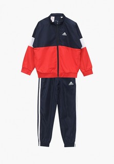 Костюм спортивный adidas