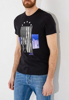 Футболка Armani Exchange