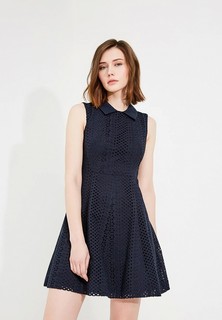 Платье Emporio Armani