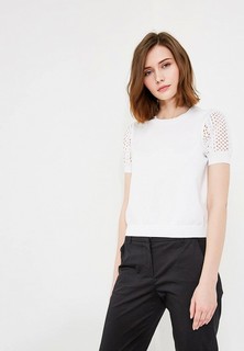 Джемпер Emporio Armani