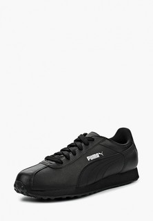 Кроссовки PUMA