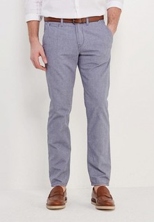 Брюки Tom Tailor Denim