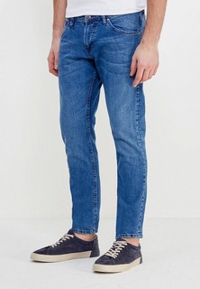 Джинсы Tom Tailor Denim