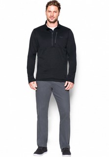 Лонгслив спортивный Under Armour