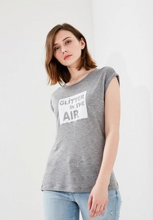 Футболка Emporio Armani