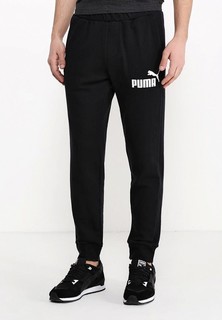 Брюки спортивные PUMA