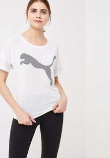 Футболка спортивная PUMA
