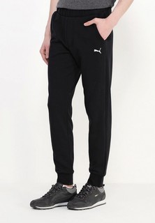 Брюки спортивные PUMA