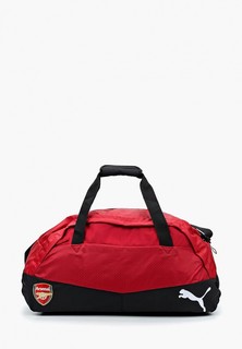 Сумка спортивная PUMA