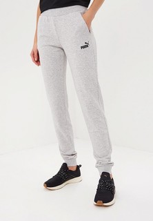 Брюки спортивные PUMA