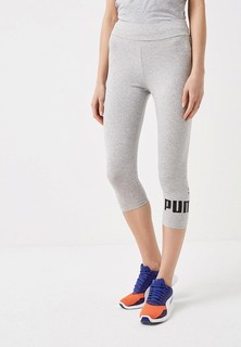 Леггинсы PUMA