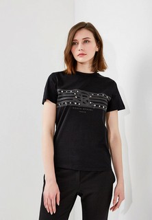 Футболка Sonia Rykiel
